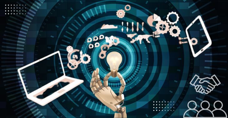 Technology and Tools