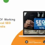 The Benefits Of Working With A Top Local SEO Company In India