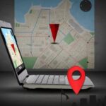 The Benefits and Importance Of Local SEO