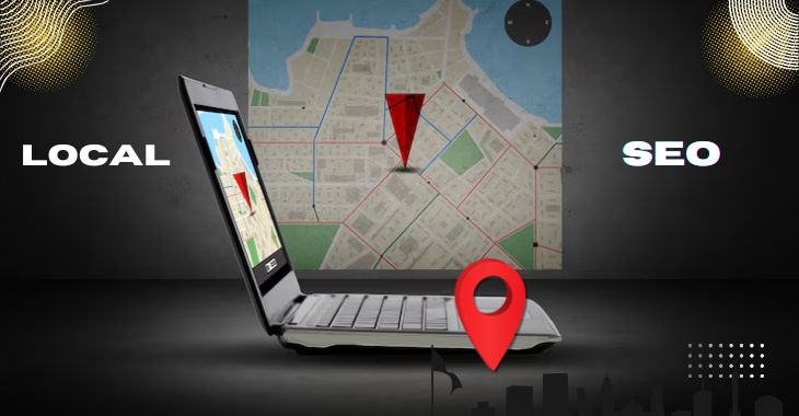 The Benefits and Importance Of Local SEO