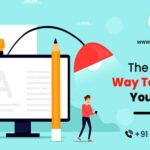 The Correct Way To Optimize Your Blogs