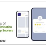 The Importance Of App Store Optimisation For Mobile App Success