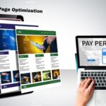 The Importance Of Landing Page Optimization In PPC Campaigns