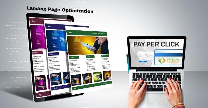 The Importance Of Landing Page Optimization In PPC Campaigns