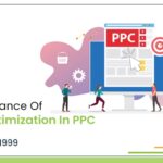 The Importance Of Mobile Optimization In PPC