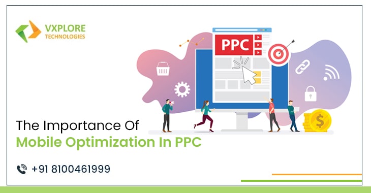The Importance Of Mobile Optimization In PPC