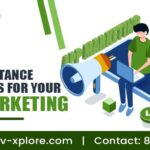 The Importance Of Reviews For Your App Marketing