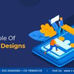 The Principle Of Good App Designs