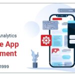 The Role Of Analytics In Mobile App Development