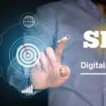 The Role Of Content Marketing In Digital Strategy