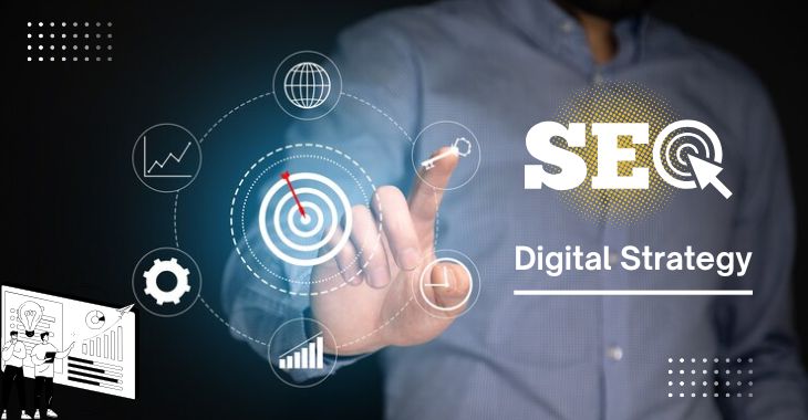 The Role Of Content Marketing In Digital Strategy