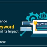 The Significance Of Local Keyword Research And Its Impact