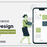 The Significance Of UX Design In Mobile App Development