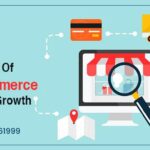 The Stages Of An Ecommerce Website’s Growth