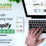 The Truth About Growing Your Shopify Business