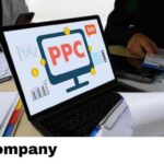 The Ultimate Guide To Choosing The Right PPC Company For Your Business