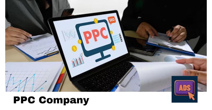 The Ultimate Guide To Choosing The Right PPC Company For Your Business