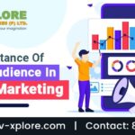 The Importance Of Target Audience In Digital Marketing