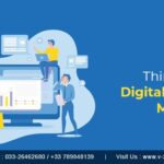 Things That A Digital marketer Must know