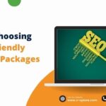 Tips For Choosing Budget-Friendly Local SEO Packages In India