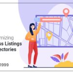 Tips For Optimizing Your Business Listings On Local Directories