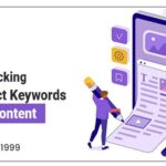 Tips For Picking The Perfect Keywords For Your Content