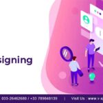 Tips for Web Designing