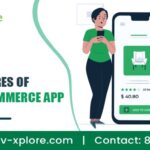 Top Features Of Your E-commerce App