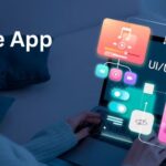 Top Mobile App Development Trends To Watch In 2025