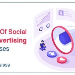 Top Uses Of Social Media Advertising In Businesses