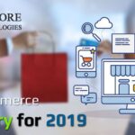 Trends in E-Commerce Industry for 2019