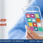 Trends in Mobile App Development