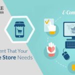 Types of Content That Your E-commerce Store Needs