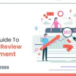 Ultimate Guide To Local SEO Review Management