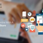 Sell Groceries Online With A BigCommerce Store
