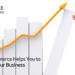 BigCommerce Helps You to Grow Your Business