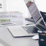 Pay No Transaction Fees With BigCommerce