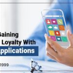 Ways Of Gaining Customer Loyalty With Mobile Applications