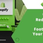 Ways To Reduce The Carbon Footprint Of Your Shopify Store