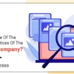What Are Some Of The Best SEO Practices Of The Best SEO Company?