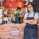 What Are The Benefits Of SEO For Small Business?