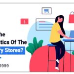 What Are The Characteristics Of The Best Shopify Stores?