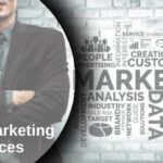 What Are The Key Challenges Facing Digital Marketing Services Professionals Today?