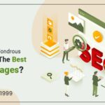 What Are The Wondrous Benefits Of The Best SEO Packages?