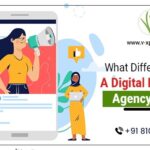 What Difference Can a Digital Marketing Agency Make?