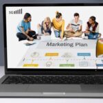 What Impact Will 5G Have On Digital Marketing Services?
