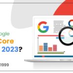 What Is Google Broad Core Update 2023?