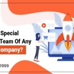 What Is So Special About The Team Of Any Best SEO Company?