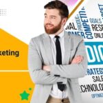 What Metrics Are Most Important For Measuring Success In Digital Marketing Services Today?