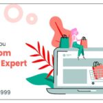 What Should You Expect From a Shopify Expert In India?